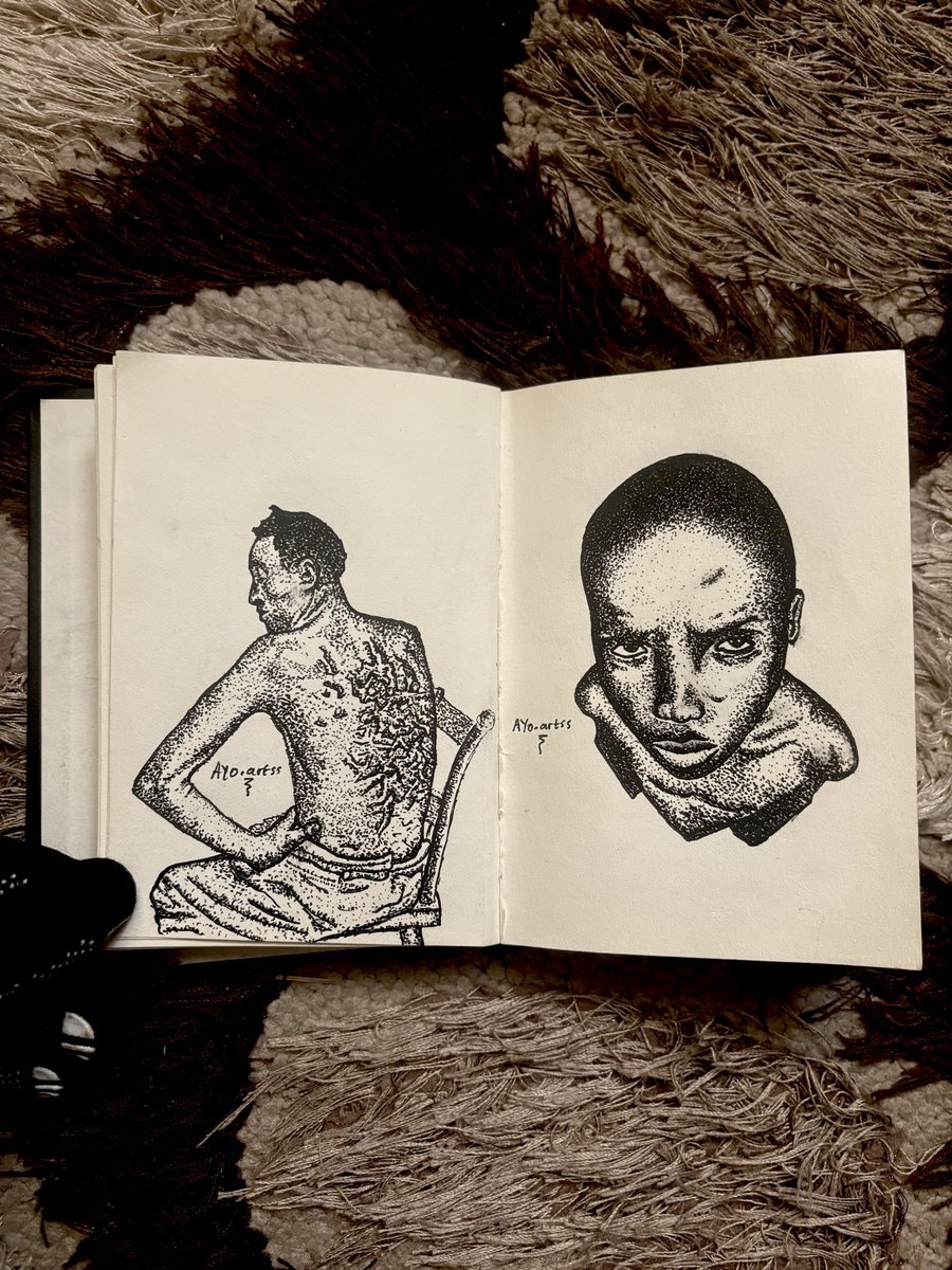 Miss.ayo.artss tweet media