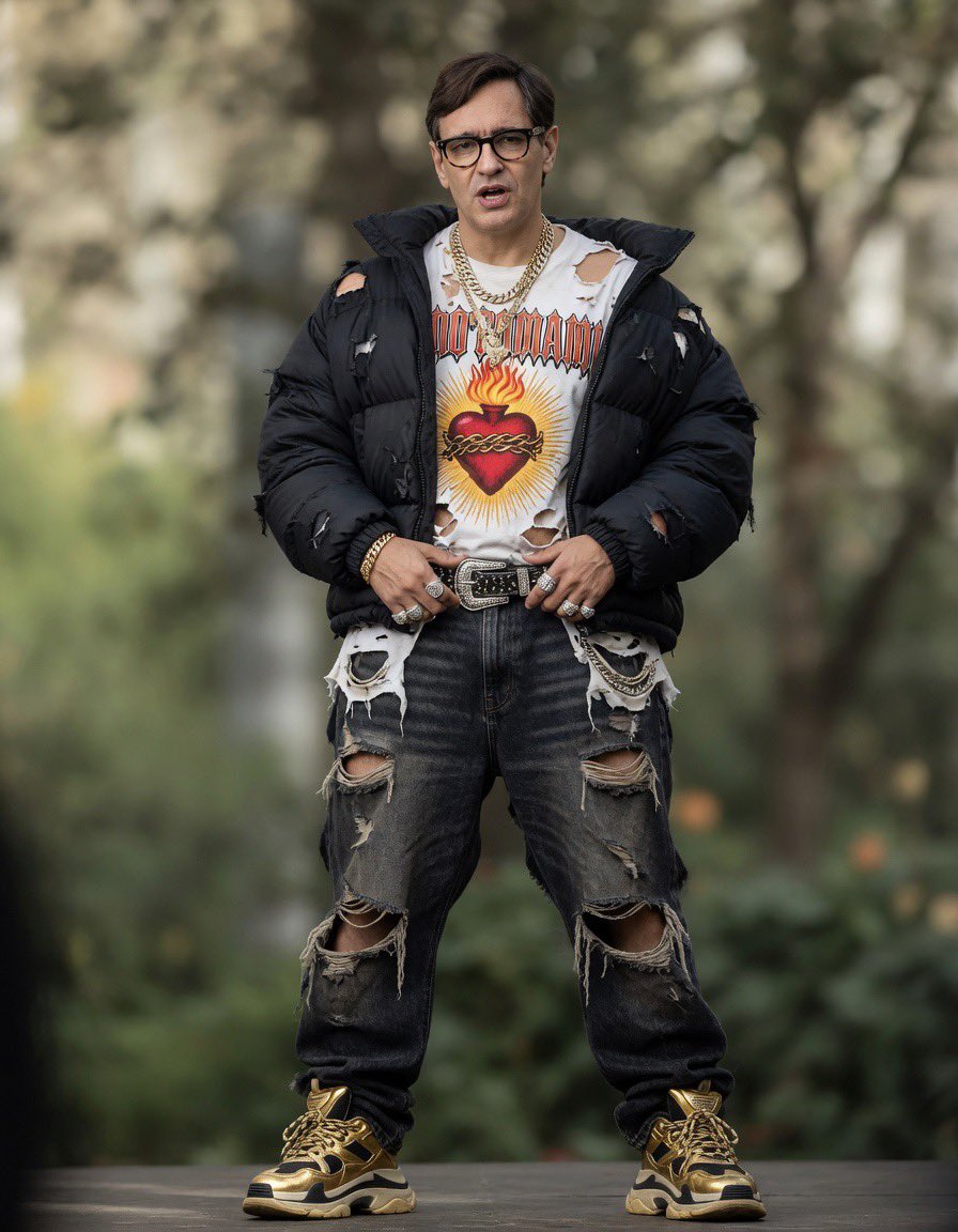 Guillem Dels Comptesclars tweet media