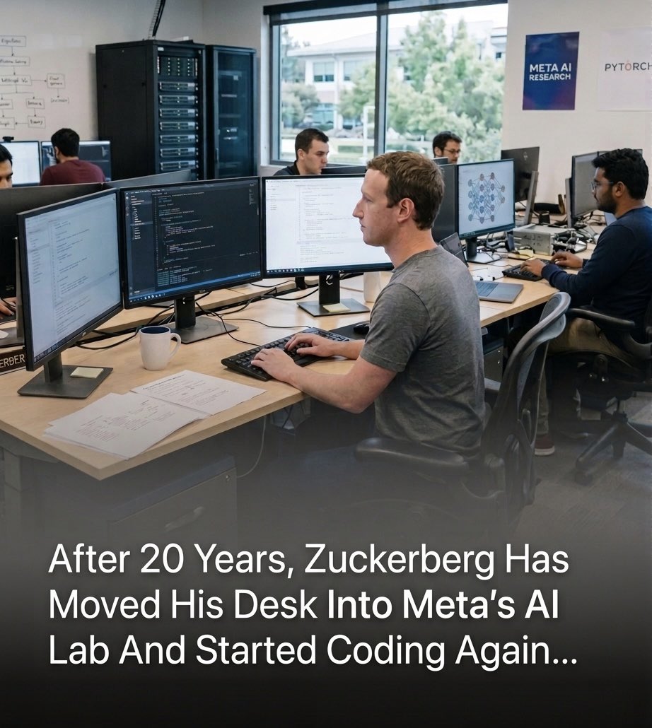 NZ ☄️ tweet media