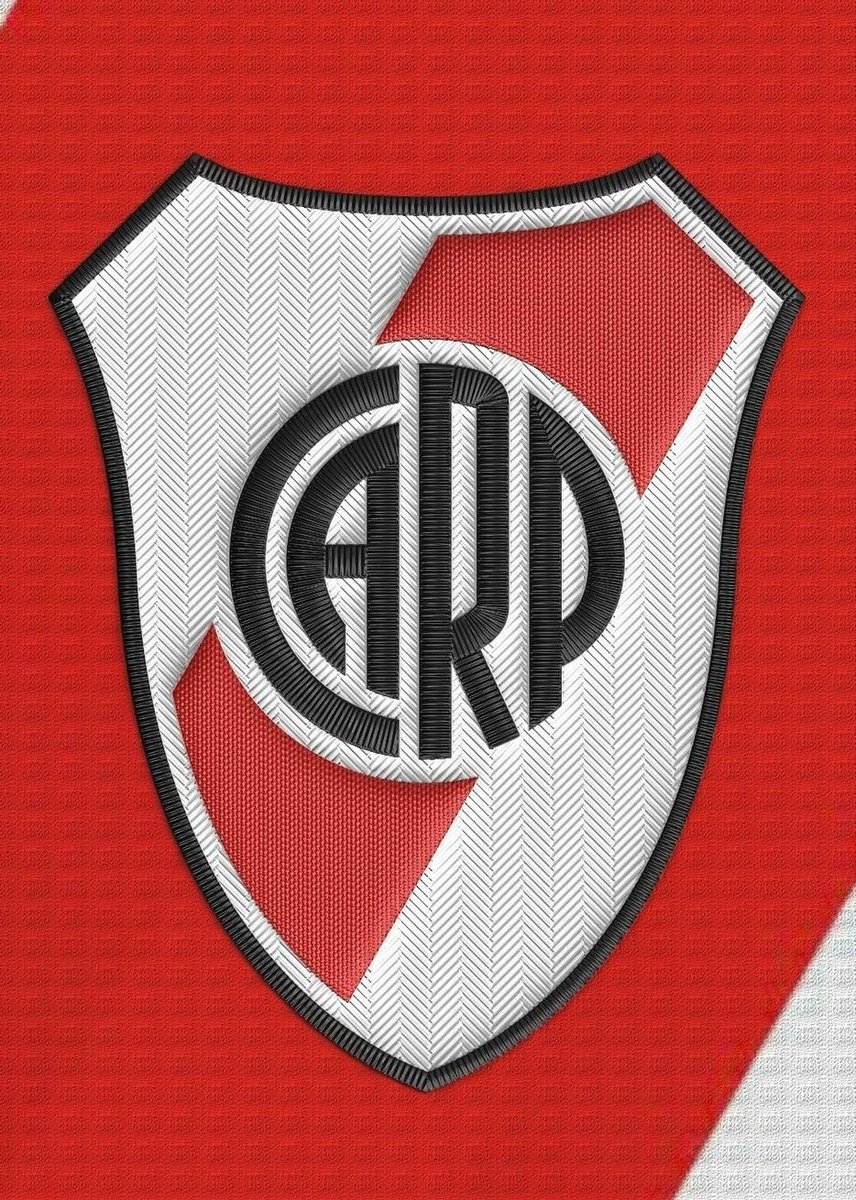 Politica en River tweet media