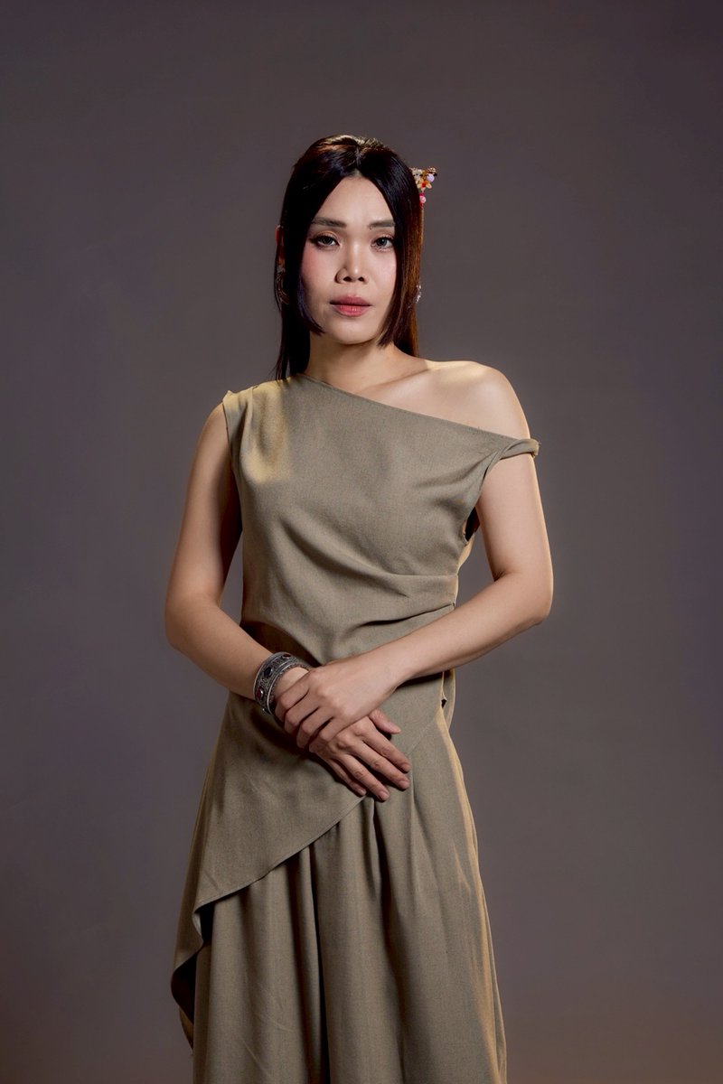 Sanook.com tweet media