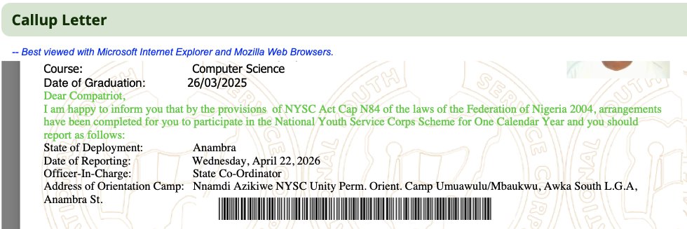 Jackson. tweet media