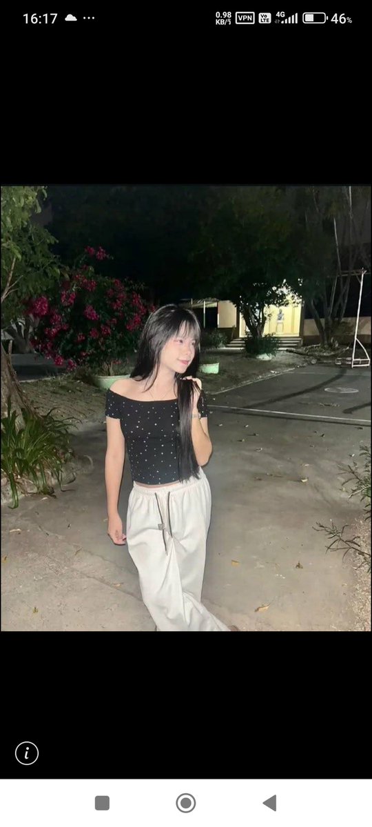 แมว tweet media