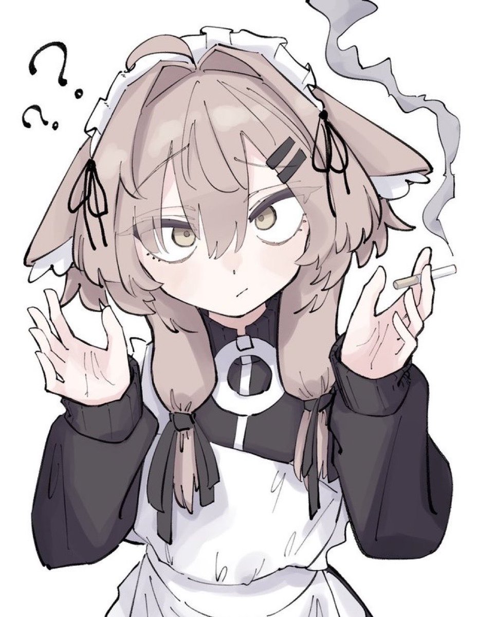 휘트르겐 tweet media