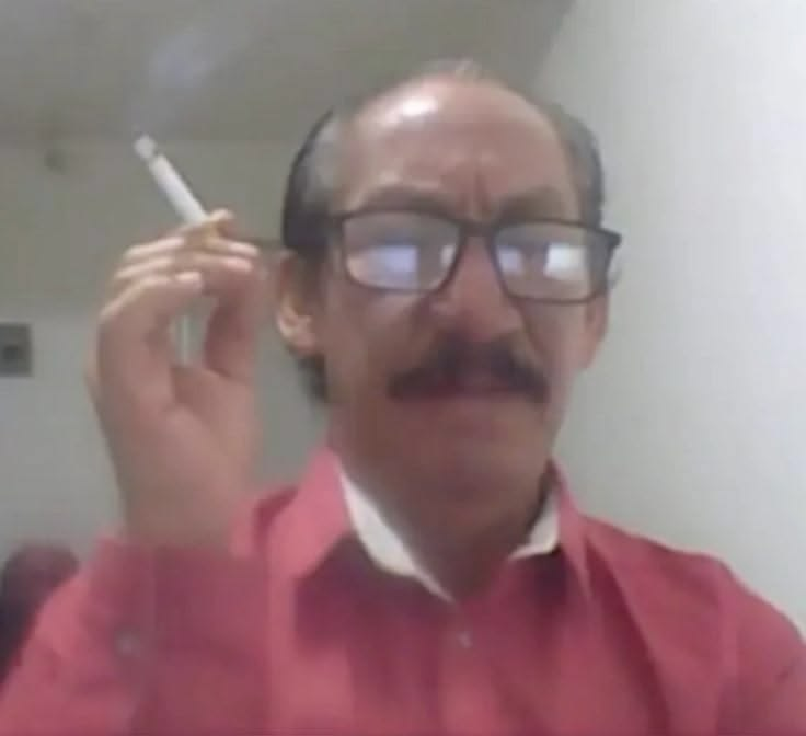 jojo, open! tweet media