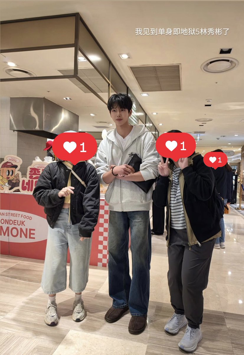 ann 🌻 tweet media