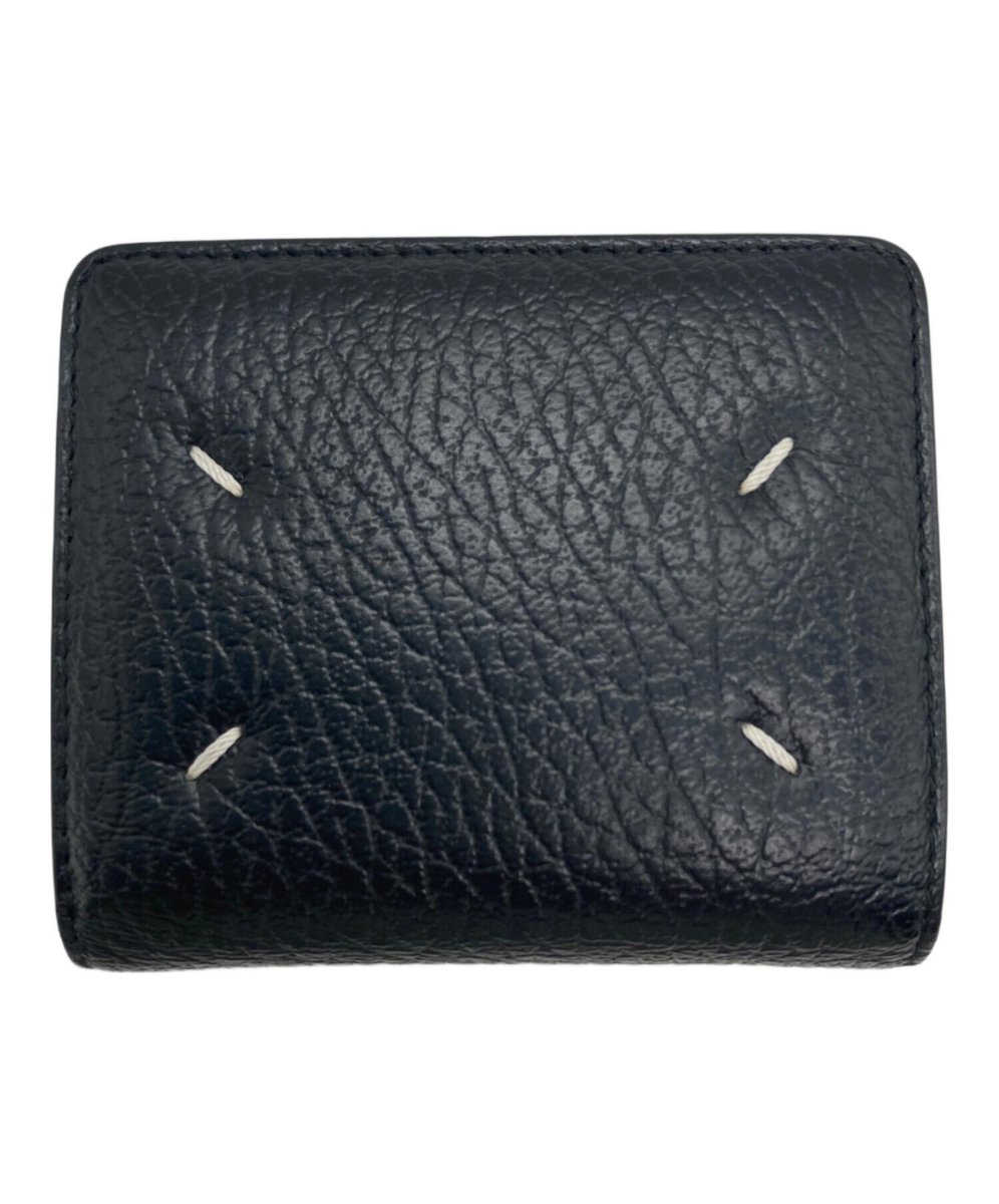 tfs_sellgoods's tweet image. 【Maison Margiela / メゾンマルジェラ】2つ折り財布|ミニマルな機能美で日常をアップデート
tf-style.com/shop/492/topic…

#ラグジュアリーブランド #Maison #Margiela #買取入荷 #メゾンマルジェラ #2つ折り財布