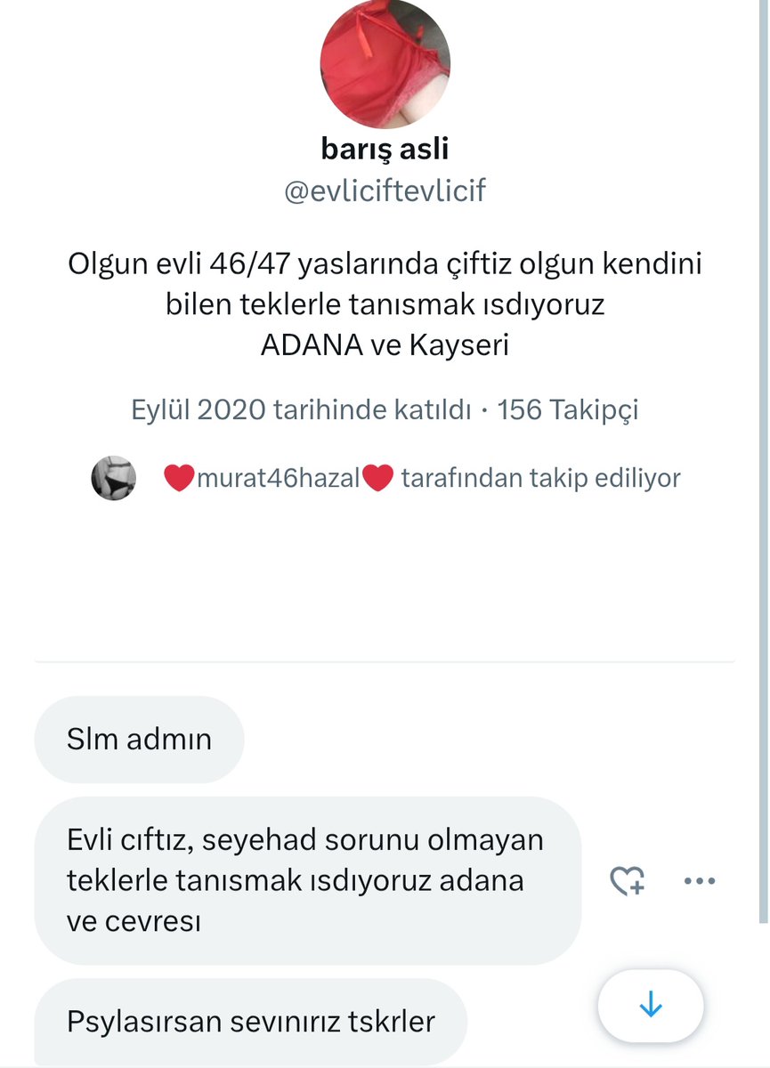 İtirafcbyn tweet media