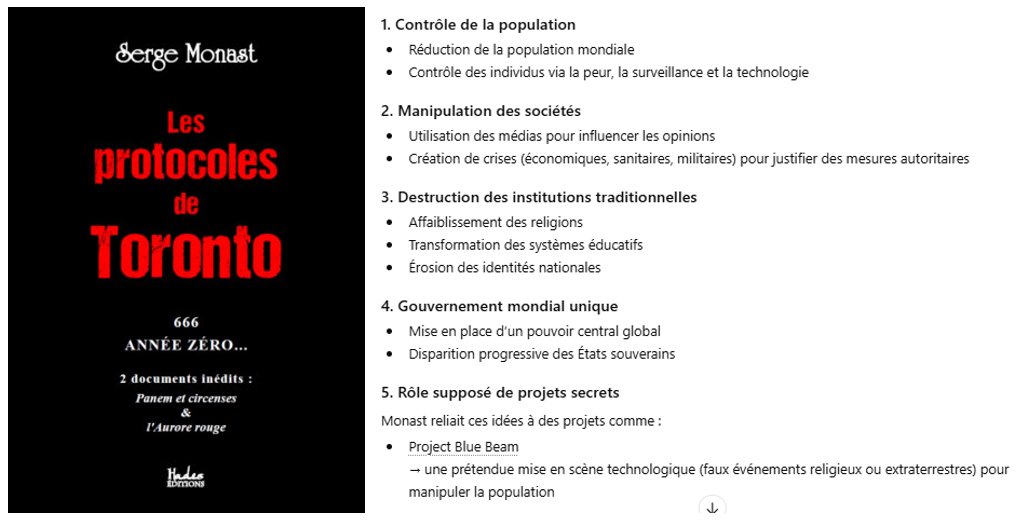 AuBonTouiteFrançais 🍾🍾🍾 tweet media