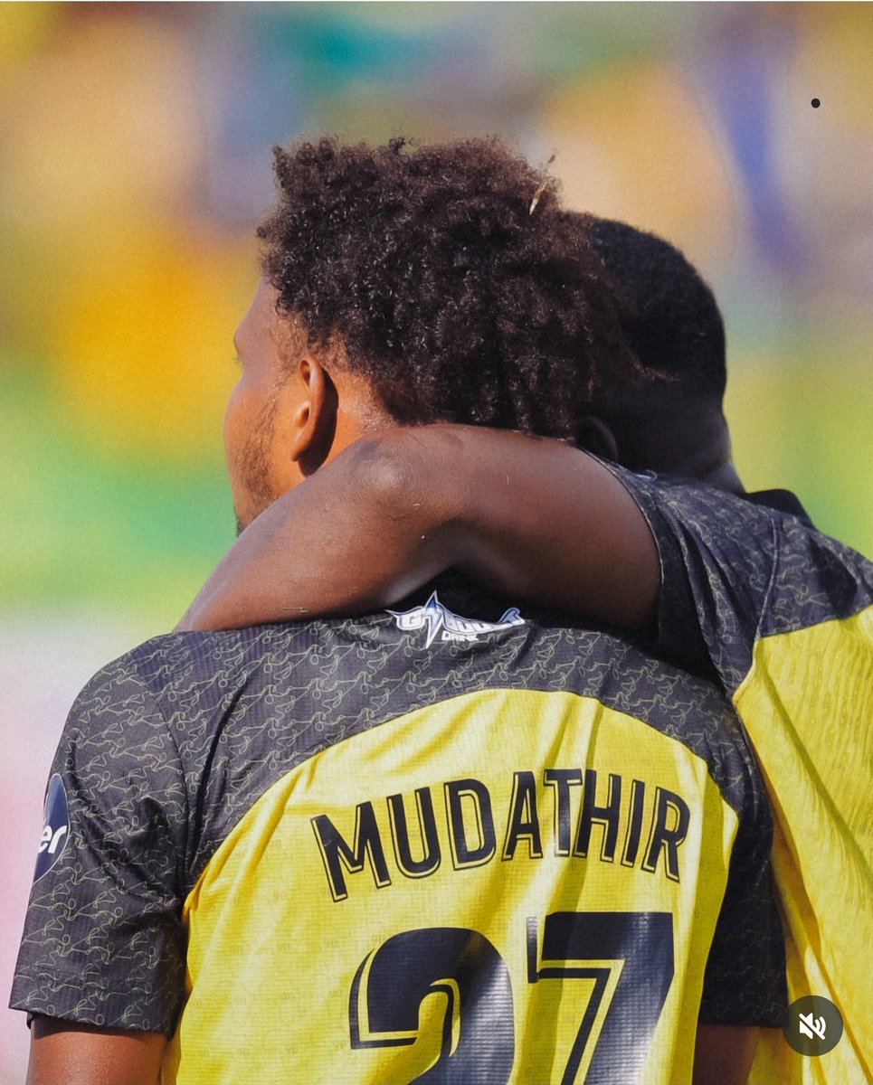 FELIX JASON tweet media