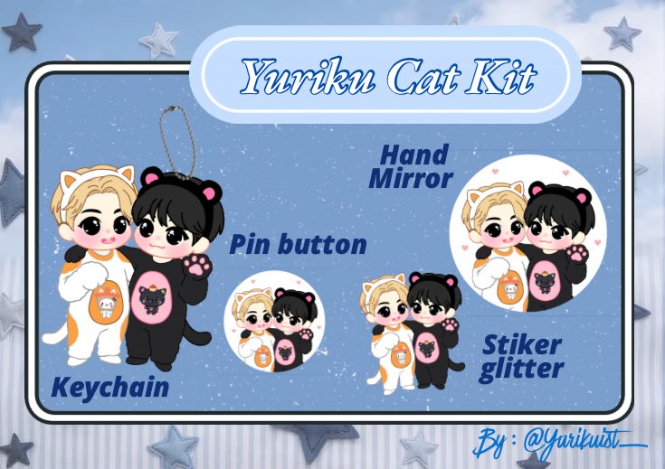 silvy⭐️ tweet media