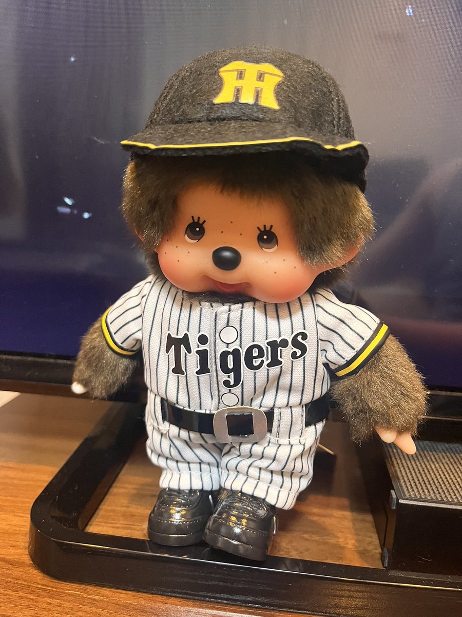 お茶っm tweet media