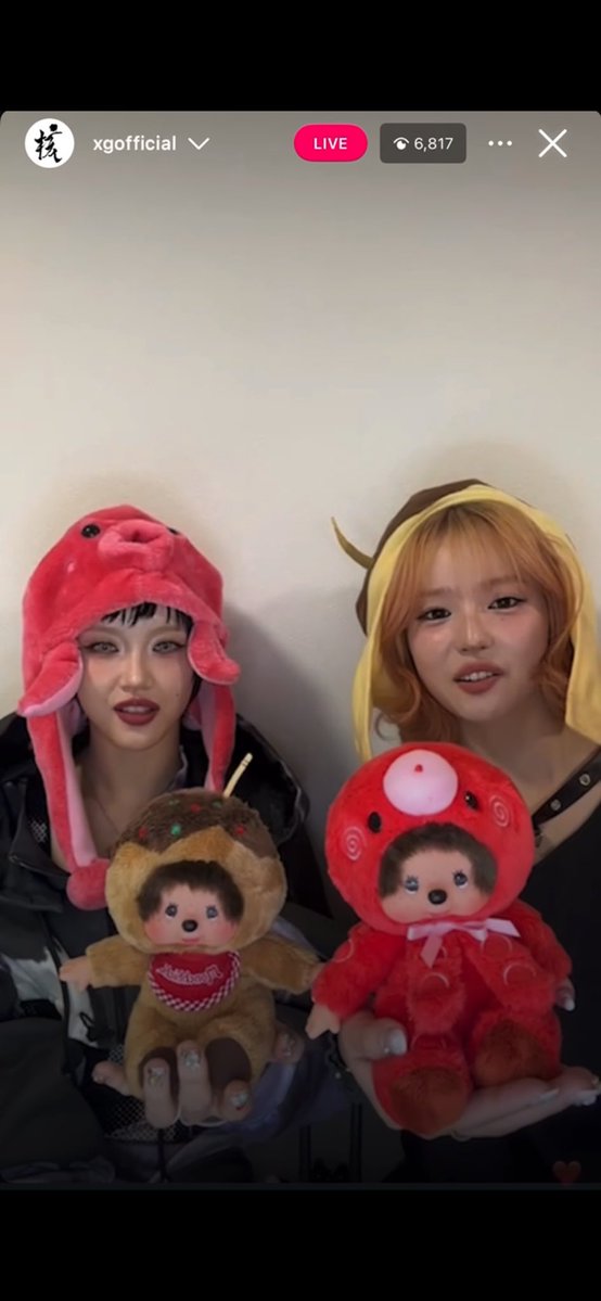 お茶っm tweet media