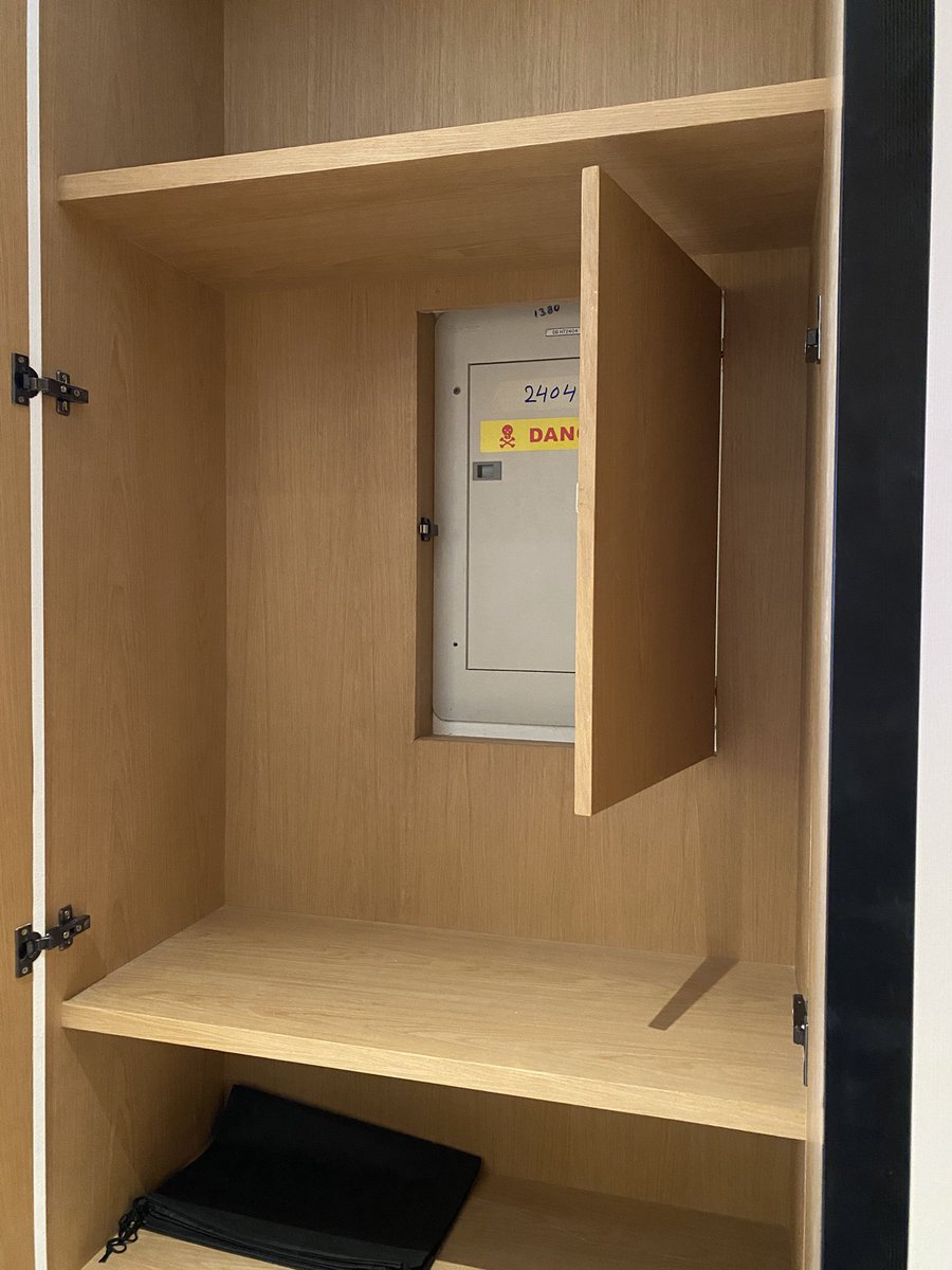 alimousawood's tweet image. Hotel the H by Ali Mousa 

#hotel #project #factory #handmade #Company #wood