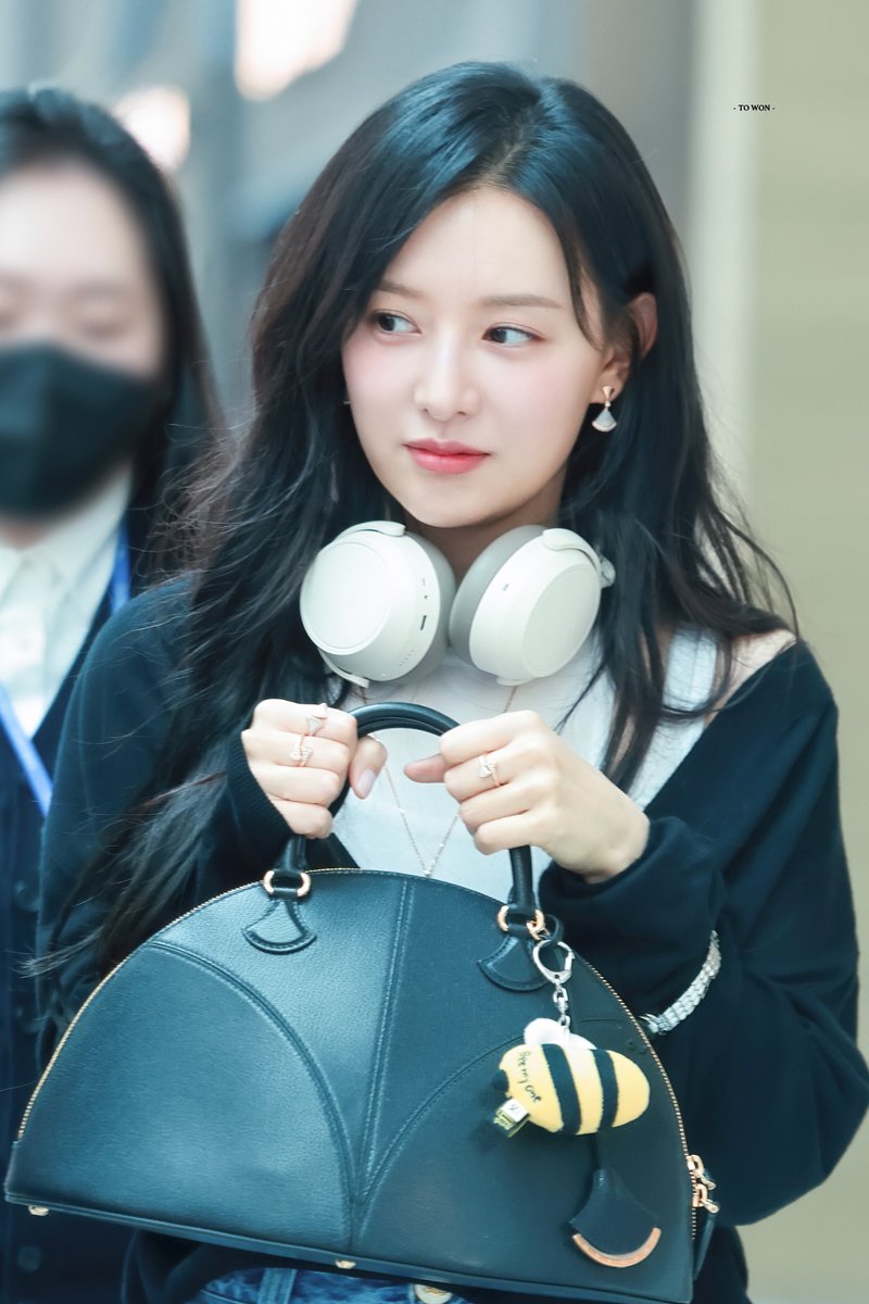 𝗧𝗢 𝗪𝗢𝗡 tweet media