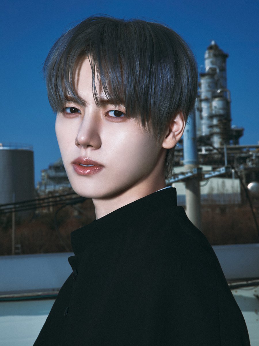 CRAVITY OFFICIAL tweet media