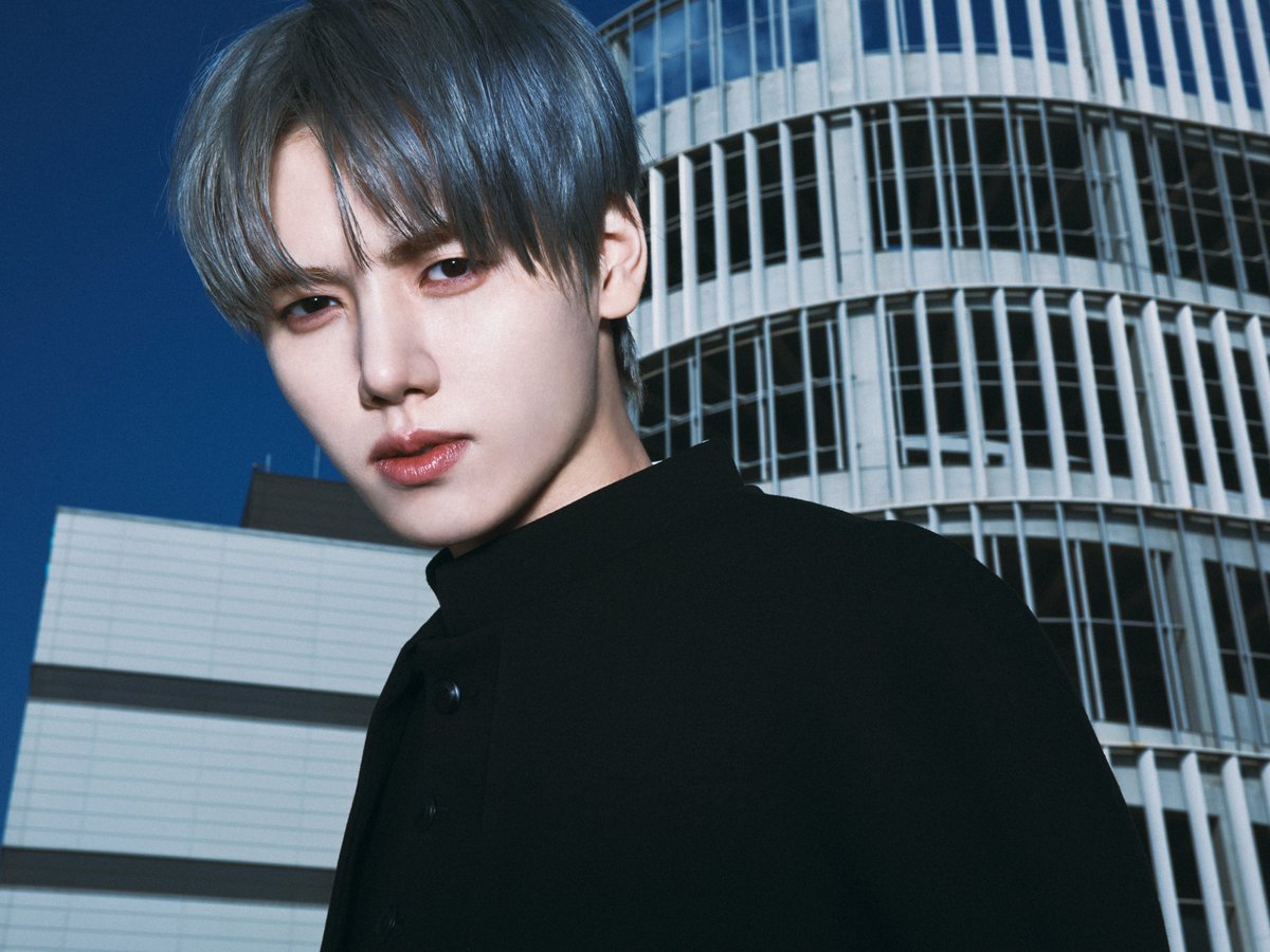 CRAVITY OFFICIAL tweet media