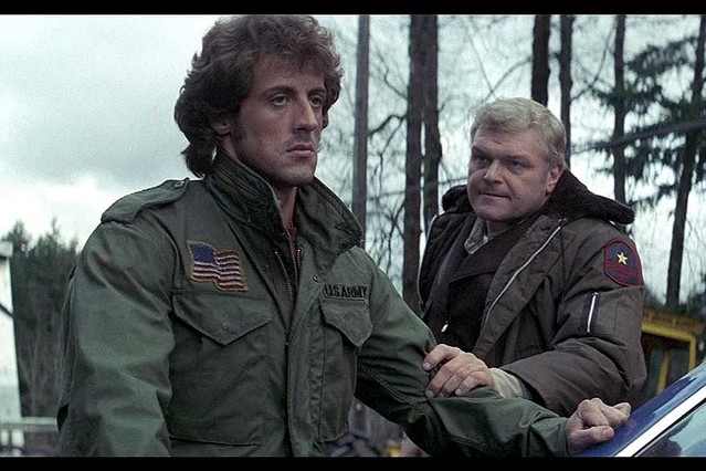 チャッキーくん tweet media