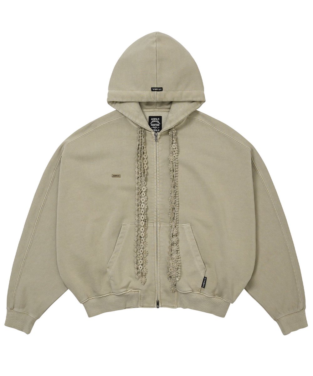 AJO_AJOBYAJO's tweet image. Thanks, Akanen

👕 Laced Multi-Drawstring Zip-Up Hoodie (Charcoal)

AJOBYAJO 아조바이아조
🇰🇷 Domestic : ajo-studio.com
🌐 International : int.ajo-studio.com

#AJOBYAJO #아조바이아조 #akanen #아카넨