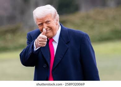 GlennFromTheYear2525 tweet media