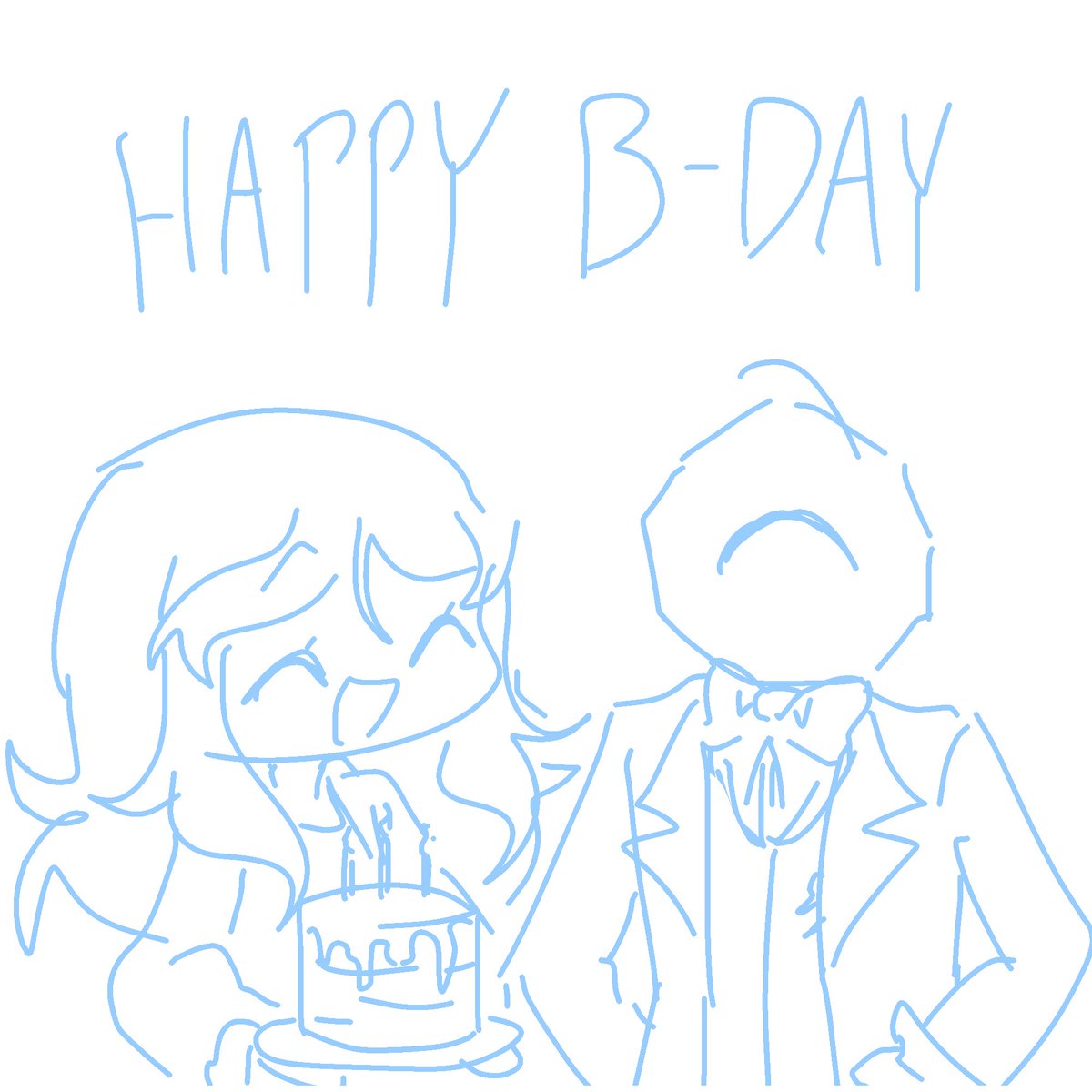 Vee!! 🍋☎ tweet media