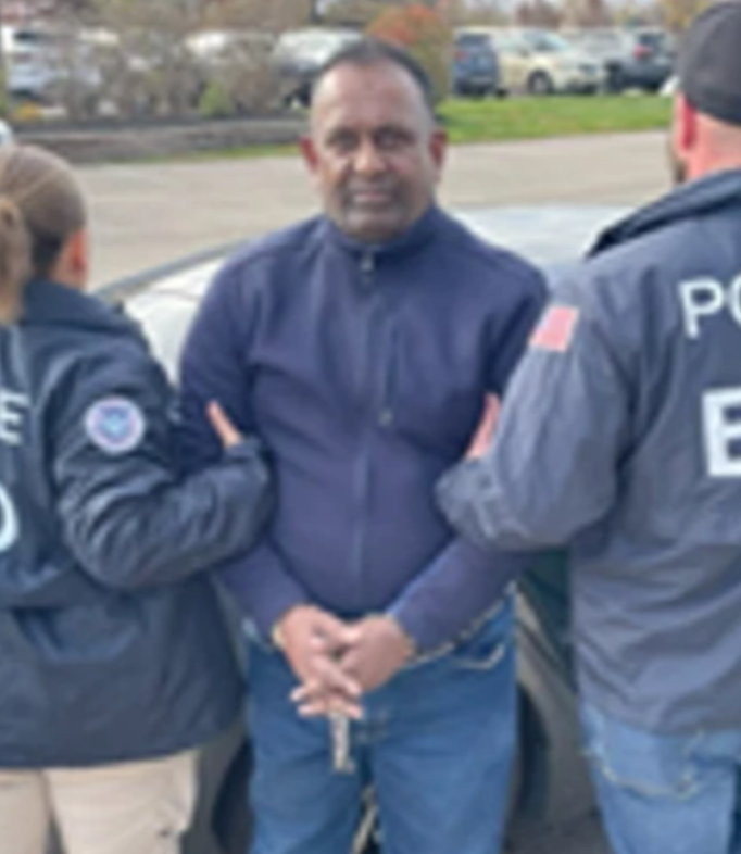 NizNellie3 tweet media