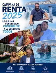 mariaPM67344757's tweet photo. @voz_populi @Fale1495220 A @mjmonteroc es que la tienen manía como a estos 👇👇👇,no? @psoedeandalucia @PSOE #CORRUTOS #PsoeOrganizaciónCriminal #PsoeMafia https://t.co/BGomRpXcJP