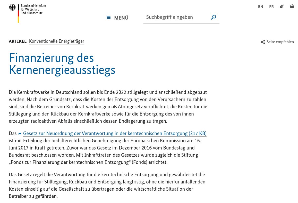 Maik Kretschmar tweet media