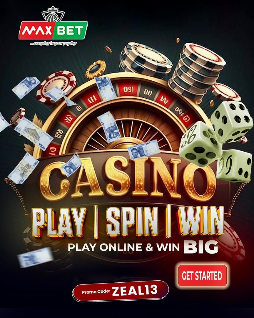 Don casino online