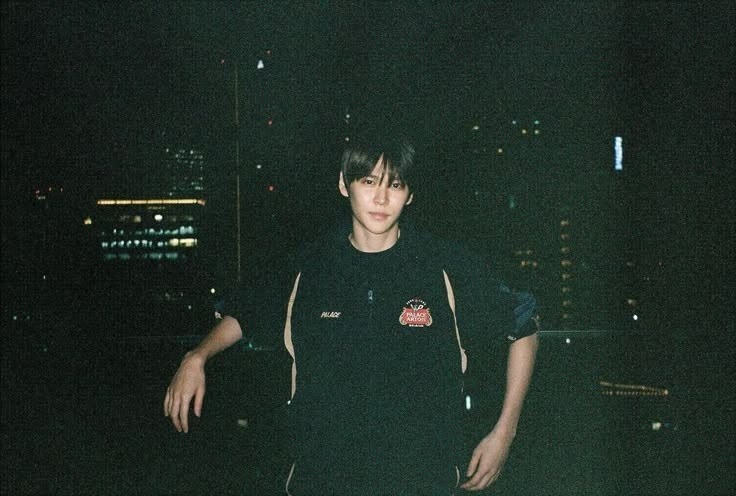 Woodsy Corner. tweet media