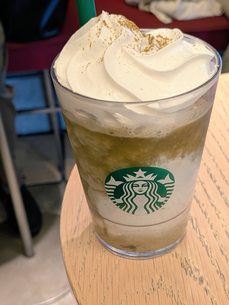 鎌田政高隆文＝KMT tweet media