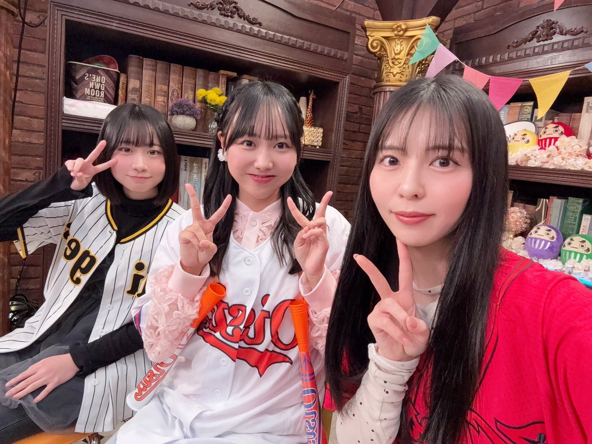 西川晴菜 tweet media