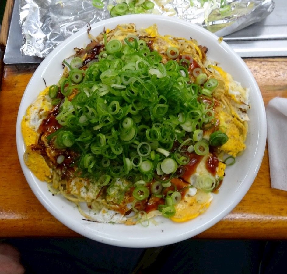 中村太地 tweet media