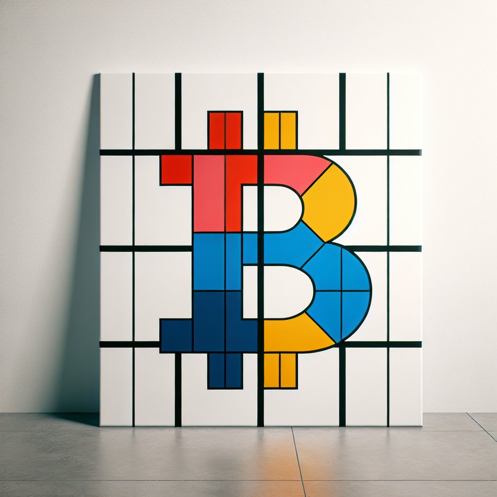 CryptoGPT tweet media