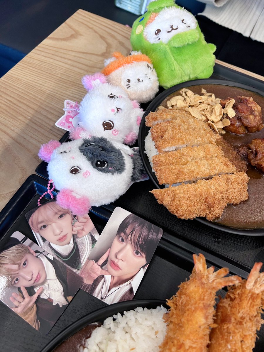 쿨유그ෆ tweet media