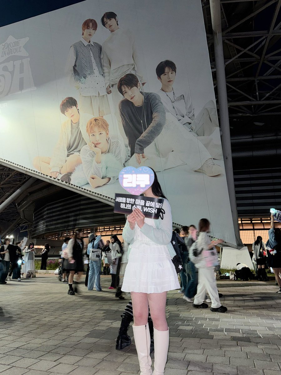 쿨유그ෆ tweet media