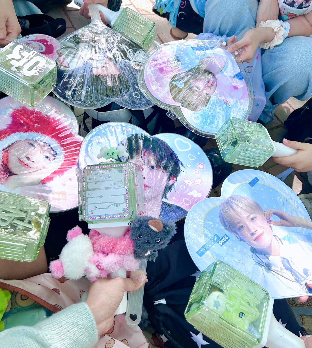 쿨유그ෆ tweet media