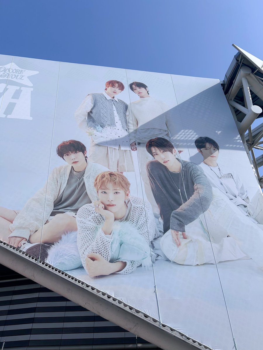 쿨유그ෆ tweet media