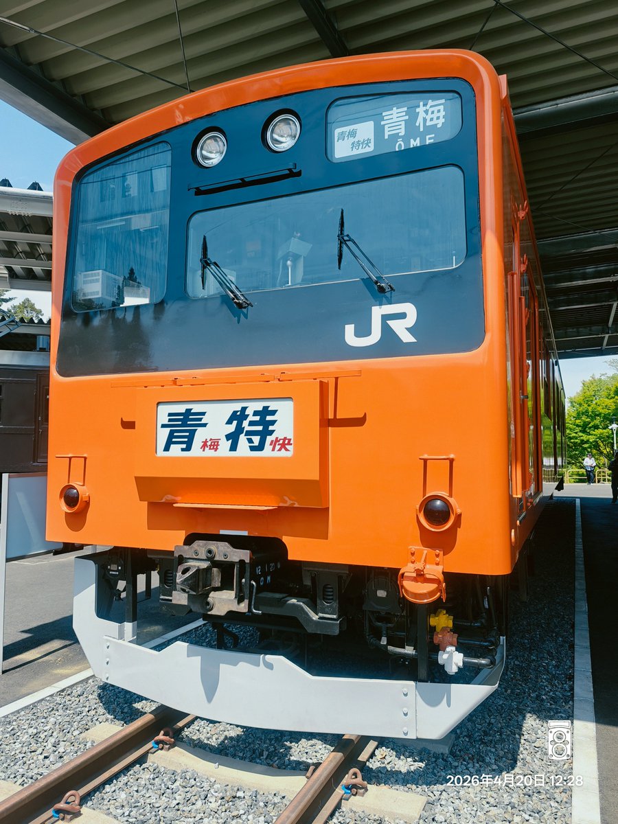 川井拓也 | 封切り酒場 | 高円寺 | 毎週金曜 tweet media