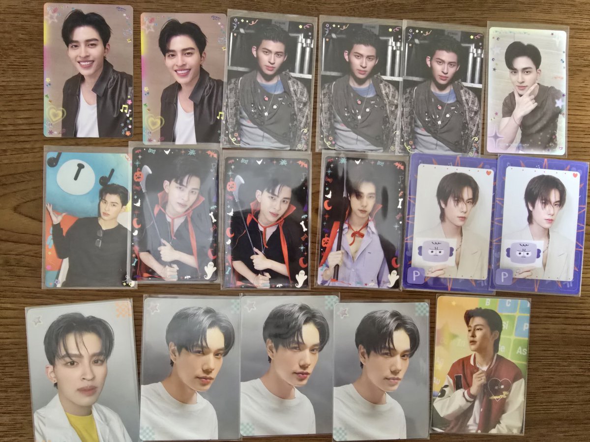 choke-ko tweet media