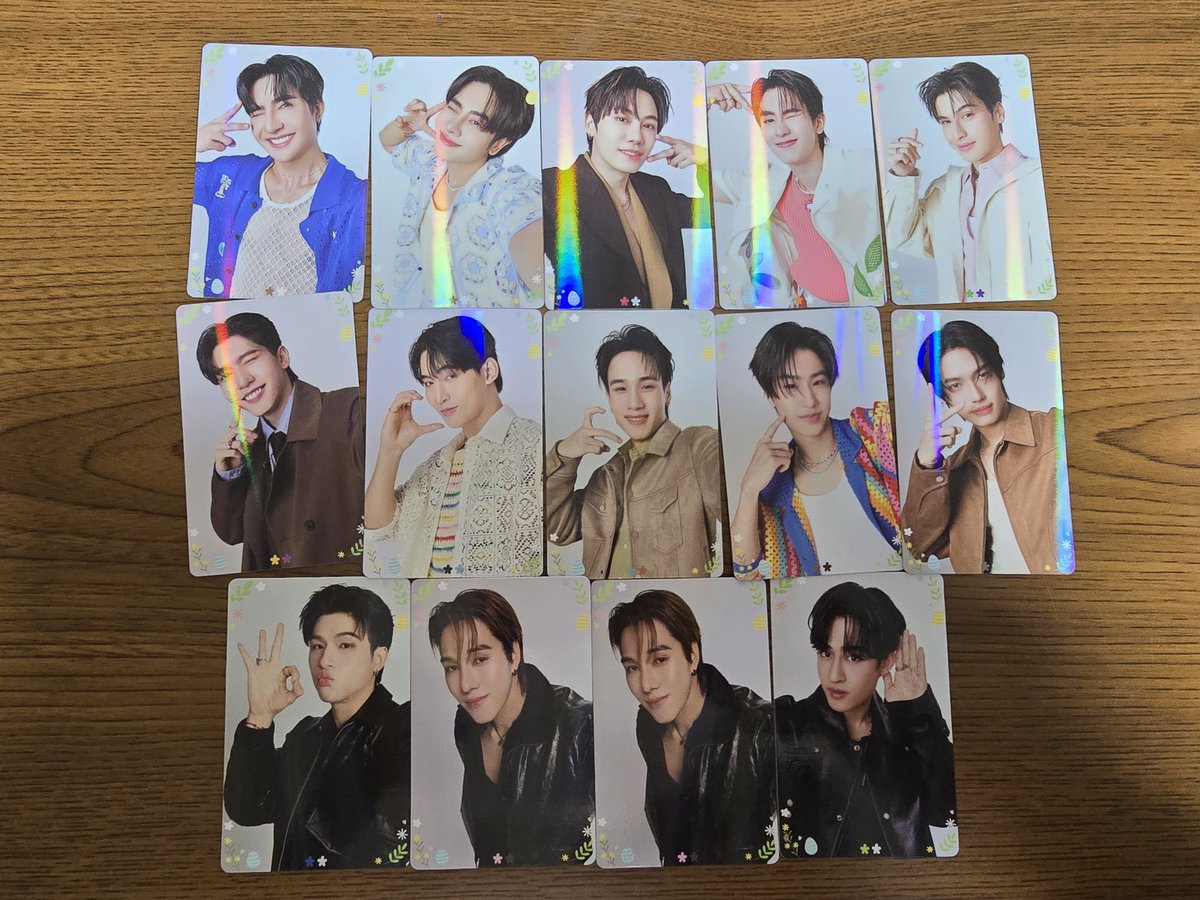 choke-ko tweet media