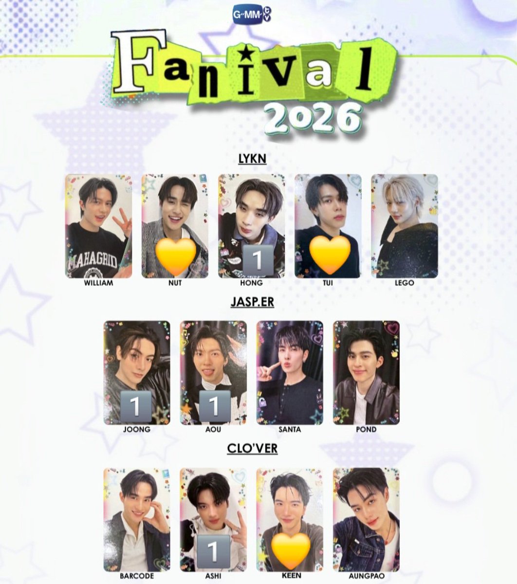 choke-ko tweet media