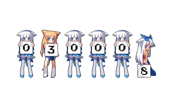 萌研ブログ30000アクセス感謝！
これからも応援ヨロシクね♪(かいちょー)