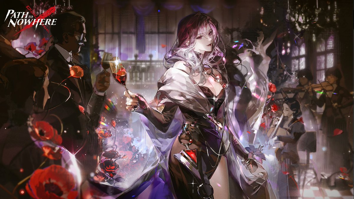 DiorinBali's tweet photo. I will aura farming. https://t.co/xv4cxbZbvG