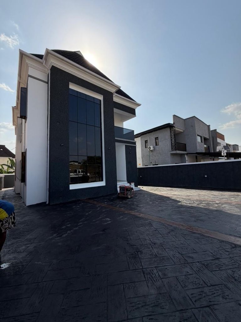 PML Properties tweet media