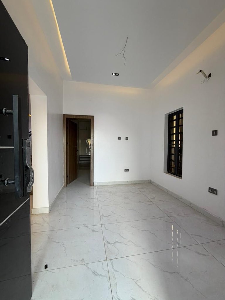 PML Properties tweet media