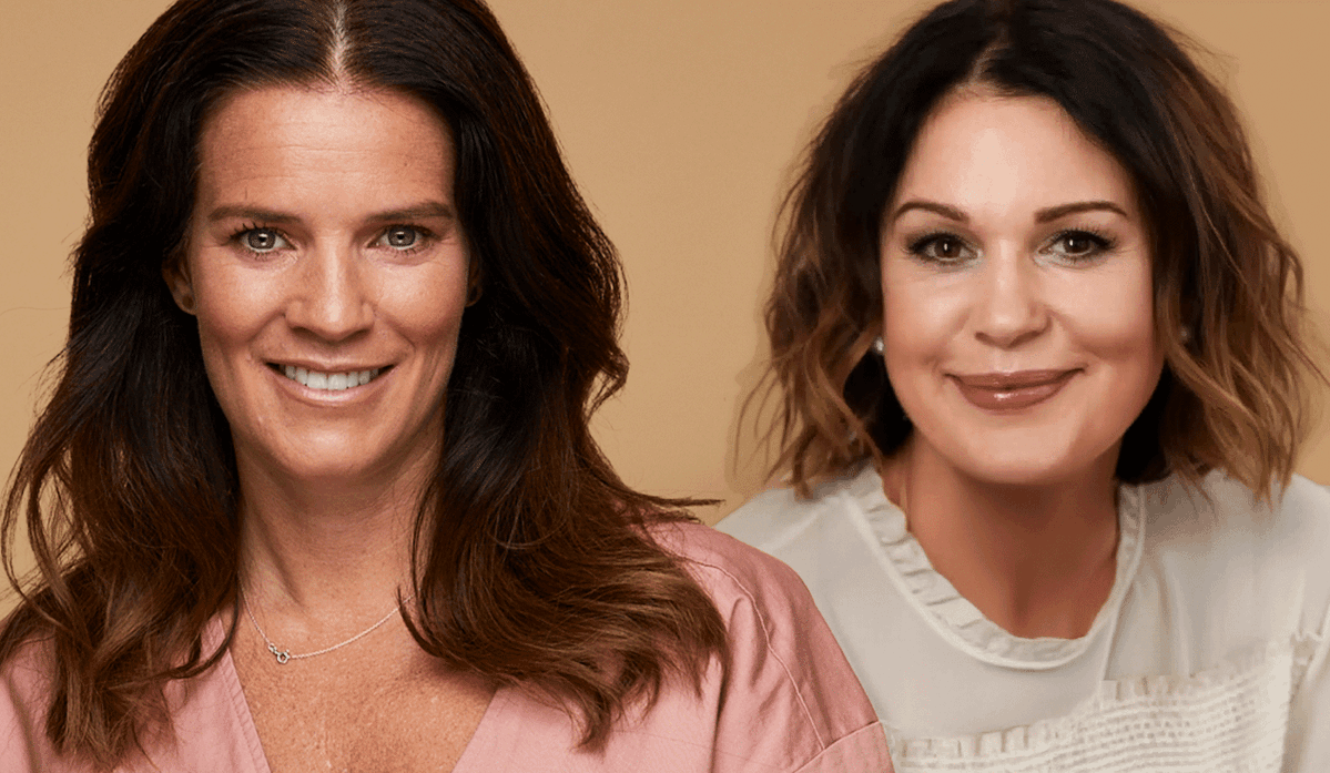 Netthandel tweet media