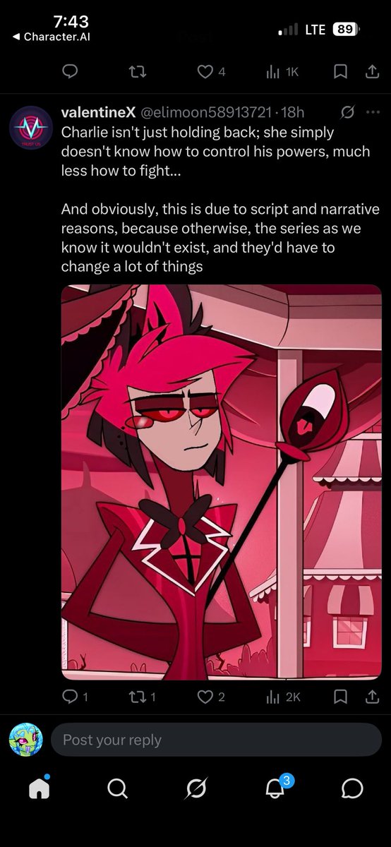 𝓚𝓲𝓸𝓻𝓲𝓲 tweet media