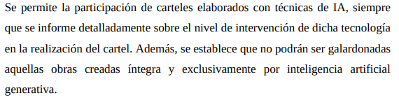 Marcos (Esclavo de CG16) tweet media