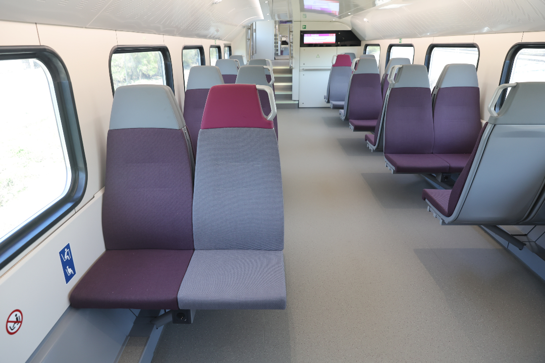 Trenvista tweet media